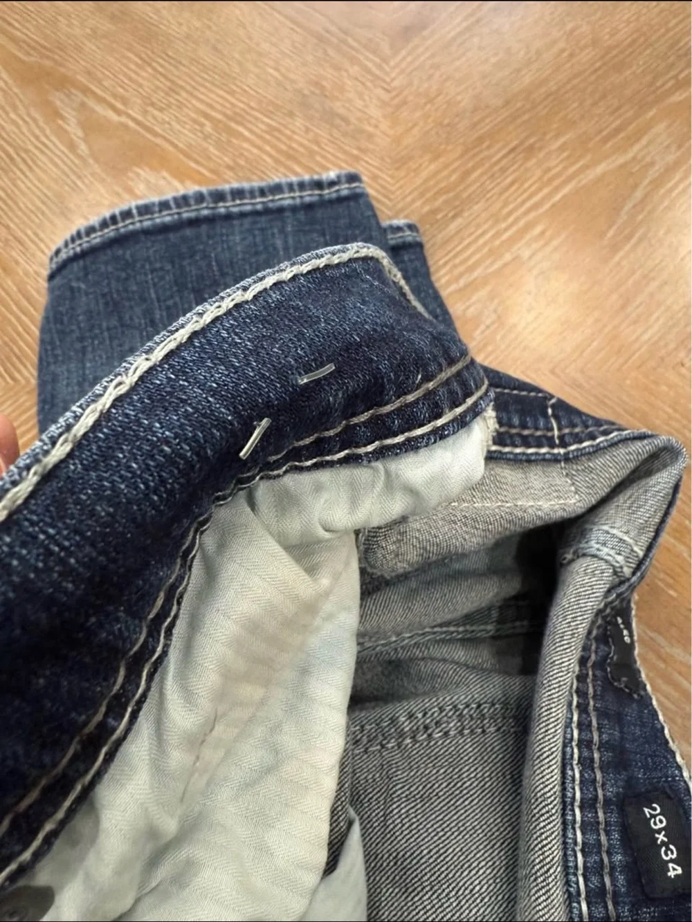 BKE alec men’s